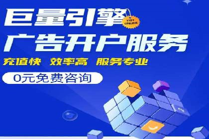 案例解读：今日头条信息流在内容审核方面的作用
